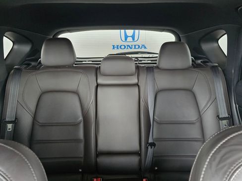 Used 2021 MAZDA CX-5 Signature image 23