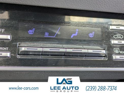 Used 2020 Hyundai Sonata SEL w/ Convenience Package FWD image 25