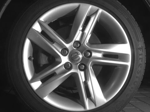 Used 2015 Volvo S60 T5 Premier FWD image 9