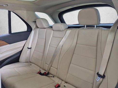 Certified 2022 Mercedes-Benz GLE 350 4MATIC image 17