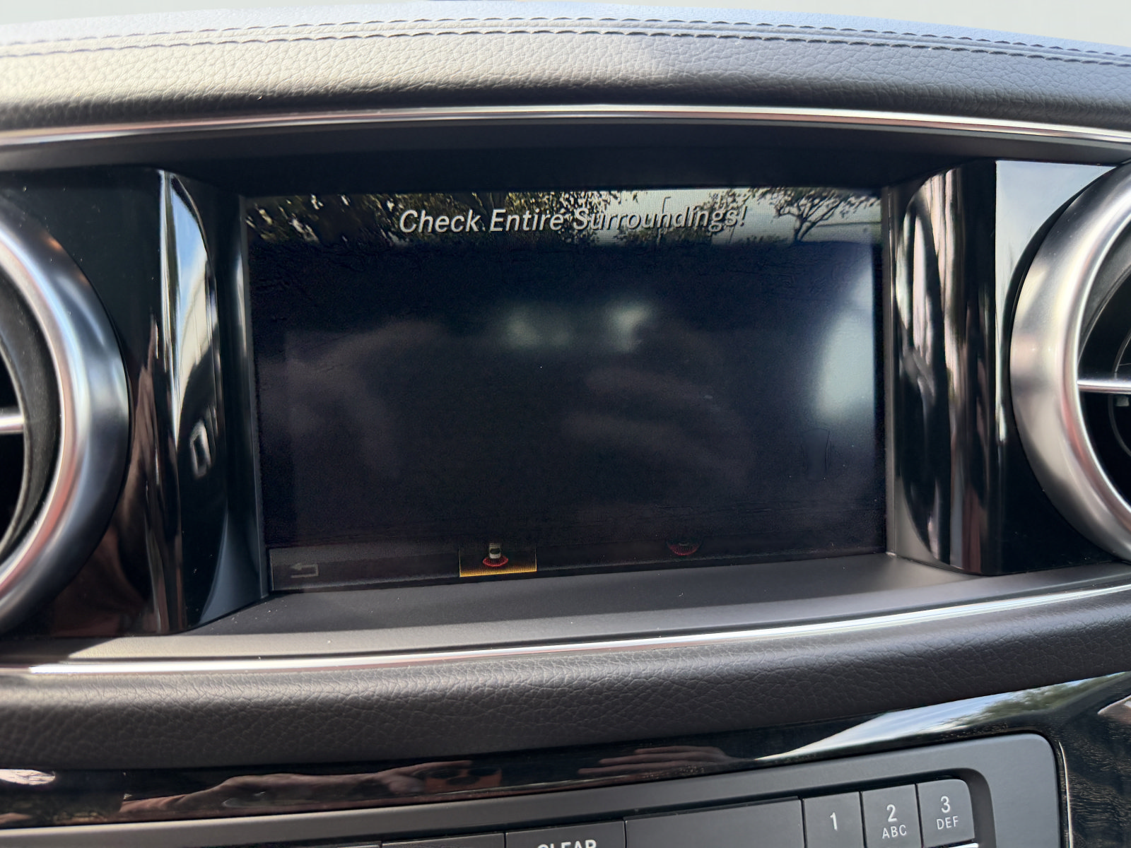 Used 2020 Mercedes-Benz SL 450 image 26