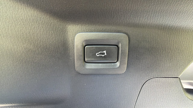 Used 2022 MAZDA CX-9 Touring AWD/4WD image 35