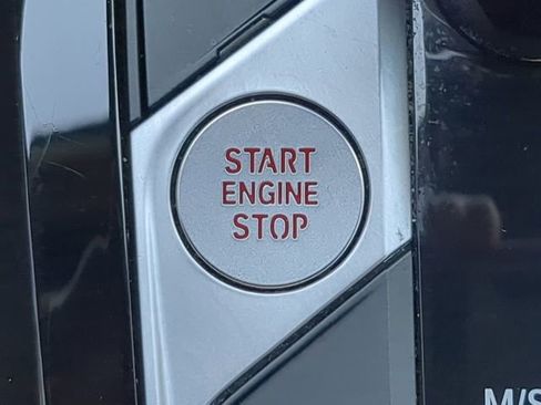 Used 2022 BMW X3 xDrive30i image 35