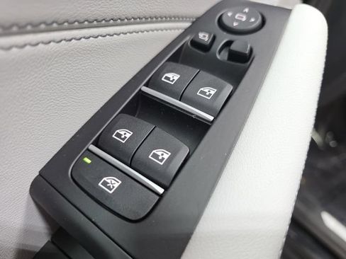 Certified 2026 BMW X5 xDrive40i AWD/4WD image 24