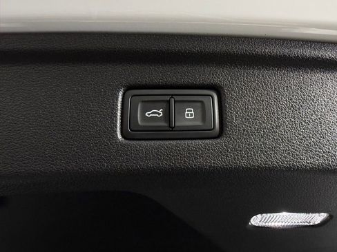 Used 2023 Audi A5 2.0T Premium Plus w/ Premium Plus AWD/4WD image 29