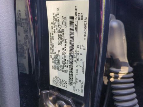 Used 2018 Ford F150 XLT w/ XTR Package image 29