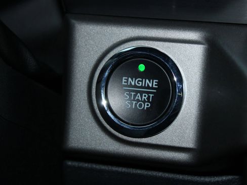 Used 2021 Ford F150 Raptor AWD/4WD image 23