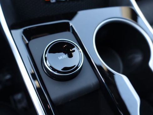 New 2026 Chevrolet Equinox LT image 10