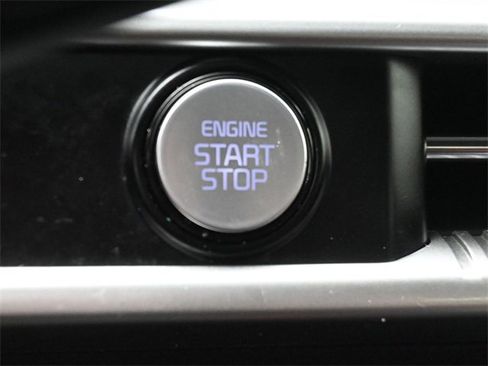 Used 2022 Kia K5 GT-Line w/ GT-Line FWD Premium Package image 33