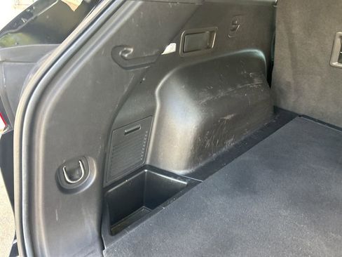 Used 2021 Chevrolet Blazer RS w/ Enhanced Convenience Package FWD image 42