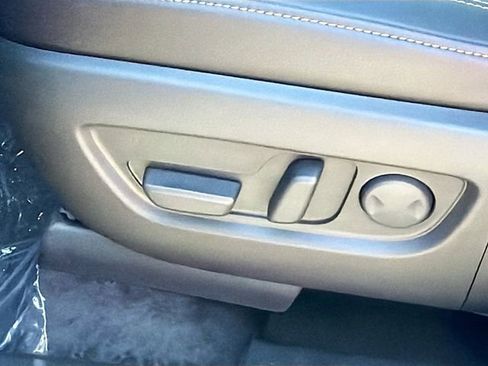 New 2026 MAZDA CX-90 3.3 Turbo w/ Premium Plus Pkg image 26