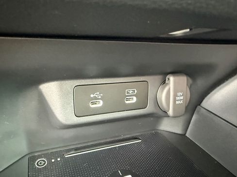 New 2025 Acura ADX A-Spec image 26