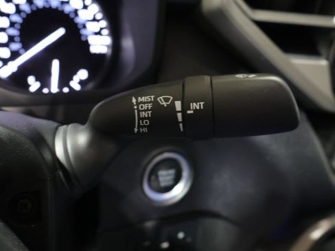 Used 2023 Toyota Tundra SR5 w/ SR5 Premium Package AWD/4WD image 34
