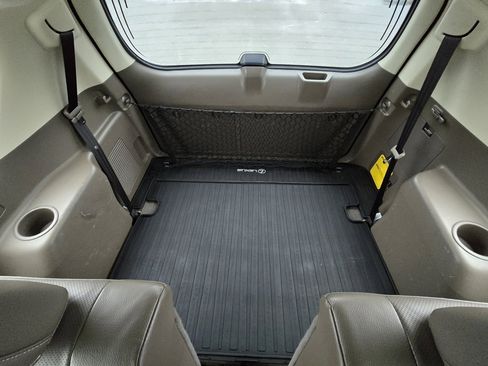 Used 2017 Lexus GX 460 image 28