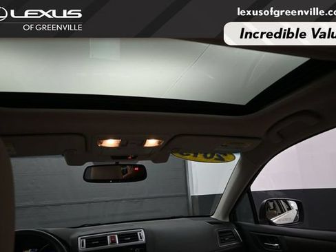 Used 2015 Subaru Outback 2.5i Limited AWD/4WD image 21