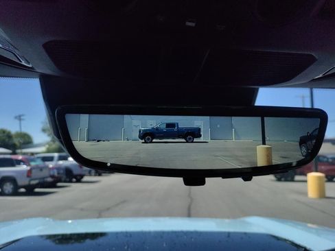 New 2025 GMC Hummer EV 3X image 35