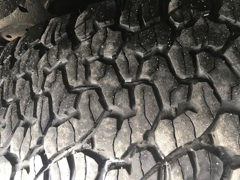 Used 2022 Jeep Wrangler Unlimited Rubicon 4xe w/ Cold Weather Group image 31