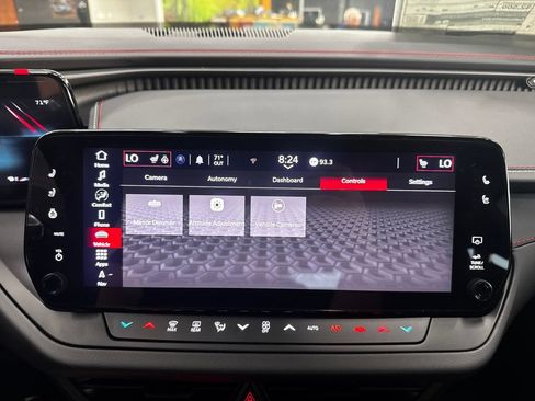 New 2026 Dodge Charger R/T AWD/4WD image 28