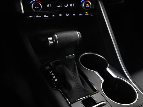 Used 2022 Kia K5 GT-Line image 22