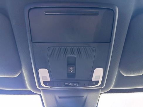 Certified 2023 Honda CR-V Sport image 29