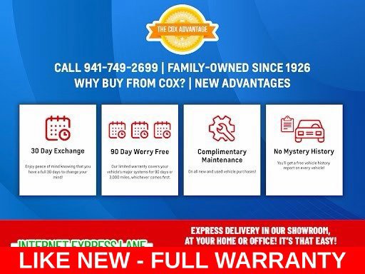 Used 2026 Chevrolet Blazer LT FWD image 26