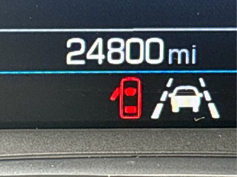 Used 2020 Chevrolet Equinox LT image 15