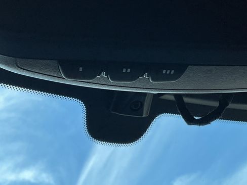 New 2026 Nissan Murano Platinum image 32