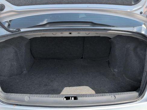 Used 2012 Mitsubishi Lancer GT FWD image 26