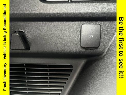 Used 2023 Ford Escape ST-Line w/ Tech Pack #1 image 35