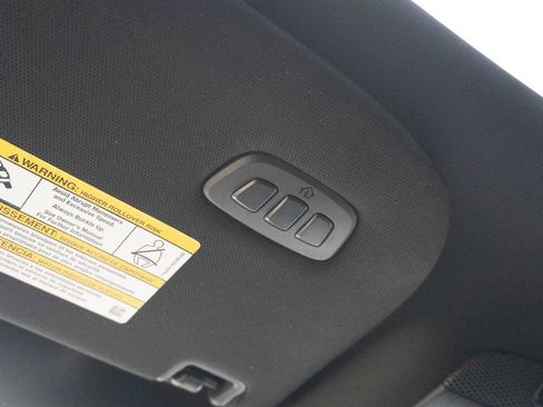 Used 2024 Ford Expedition Platinum RWD image 39