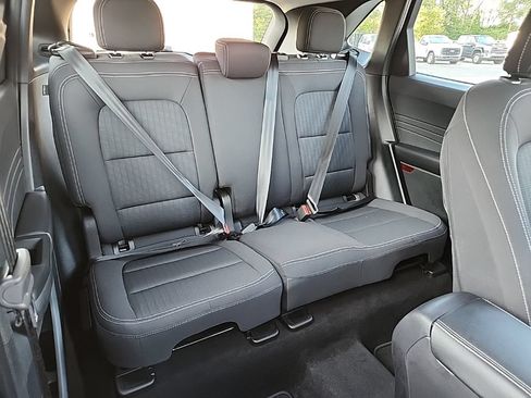 Used 2023 Ford Escape FWD image 34