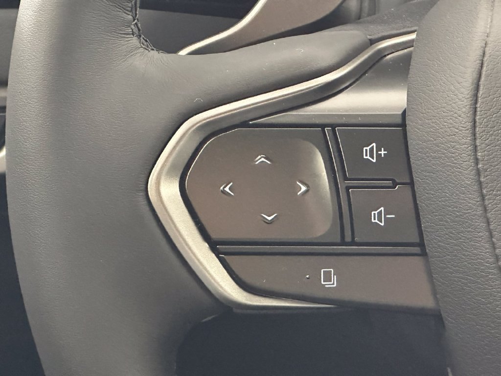New 2026 Lexus RX 350 AWD image 30