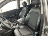 Used 2010 Hyundai Tucson GLS w/ Popular Equipment Pkg 2 image 5