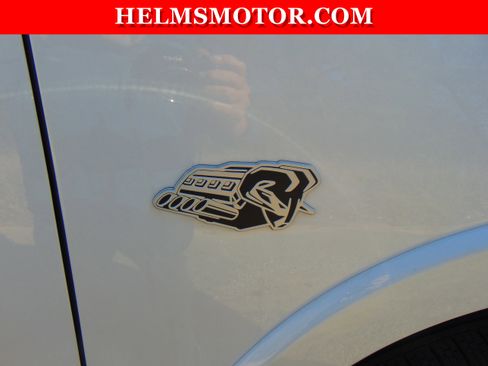 New 2026 RAM 1500 Laramie image 24