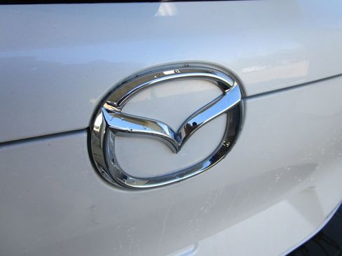 Used 2023 MAZDA CX-30 AWD 2.5 S w/ Preferred Package image 12