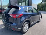 Used 2016 MAZDA CX-5 Touring image 5