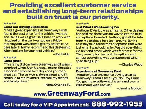 Used 2020 Ford Edge SE FWD image 8