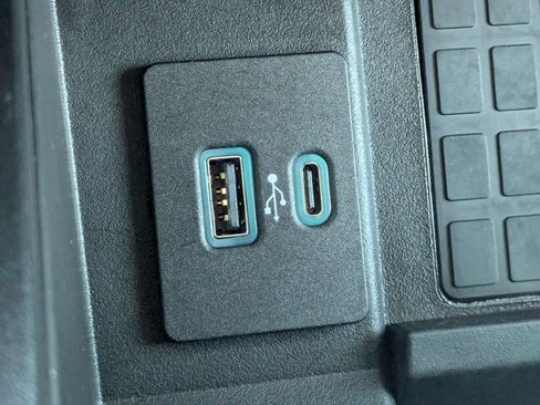Used 2020 Ford Expedition Platinum AWD/4WD image 28