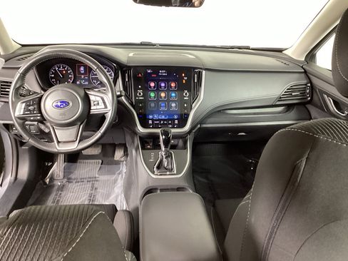 Used 2022 Subaru Legacy Premium image 17