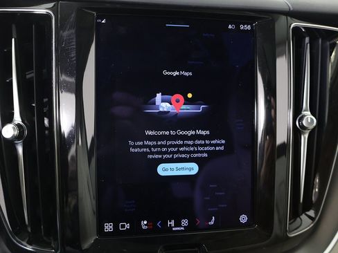 Used 2023 Volvo XC60 B5 Core w/ Climate Package image 52