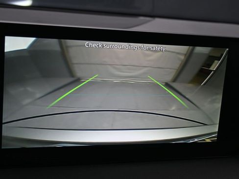 New 2026 Nissan Sentra S w/ Floor Mat Package image 10