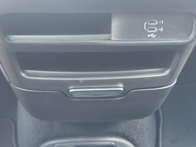 New 2027 Chrysler Pacifica Select AWD/4WD image 36