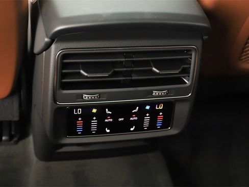 New 2026 Audi Q7 3.0T Premium Plus image 22