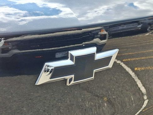 Certified 2023 Chevrolet TrailBlazer RS w/ Sun and Liftgate Package FWD image 30