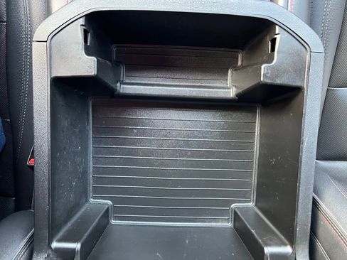 Used 2022 Chevrolet Tahoe RST w/ Luxury Package image 35