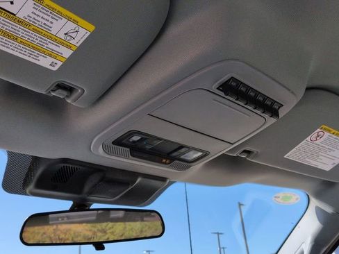 New 2026 Ford F550 XL image 18