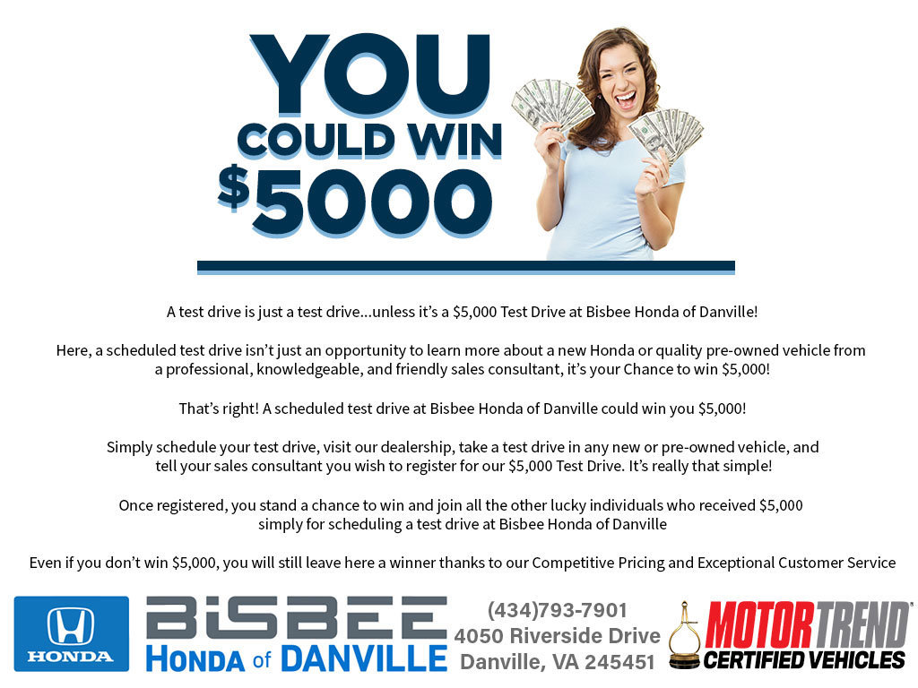 Used 2025 Honda Pilot EX-L image 2