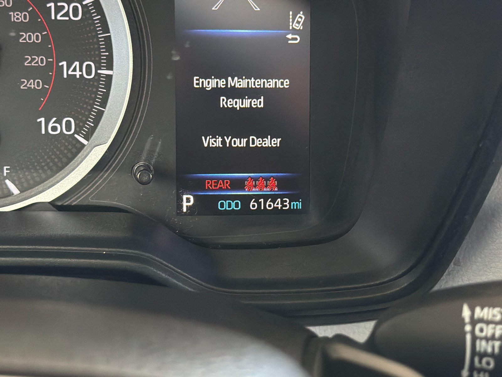 Used 2020 Toyota Corolla SE w/ SE Premium Package FWD image 25