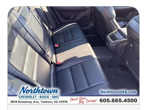 Used 2020 Volvo S60 T6 Momentum image 21