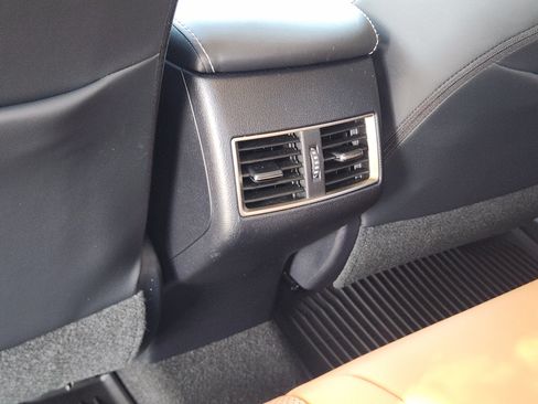 Used 2020 Lexus NX 300 FWD w/ Premium Package image 38